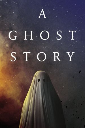 A Ghost Story hdfilme stream online