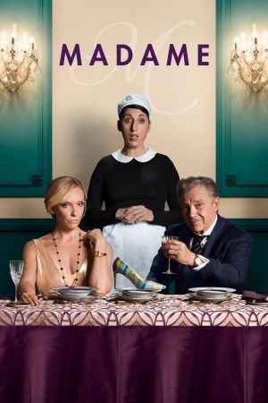 Madame hdfilme stream online
