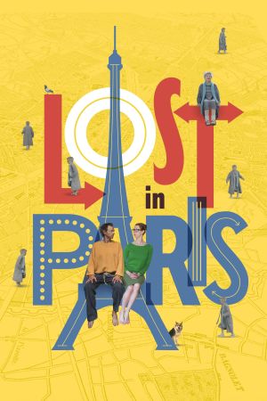 Barfuß in Paris hdfilme stream online