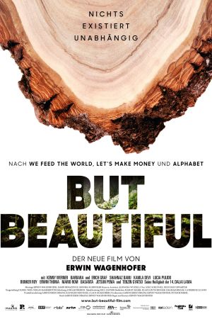 But Beautiful hdfilme stream online