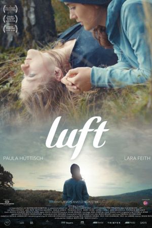 Luft hdfilme stream online