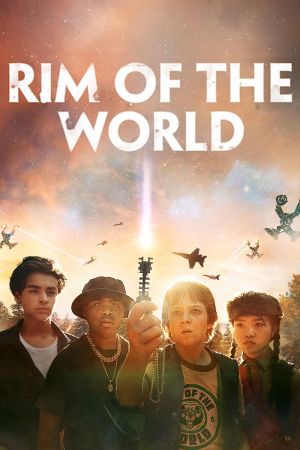 Rim of the World hdfilme stream online
