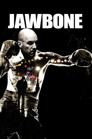 Jawbone hdfilme stream online