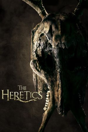 The Heretics hdfilme stream online