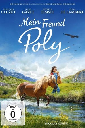 Mein Freund Poly hdfilme stream online