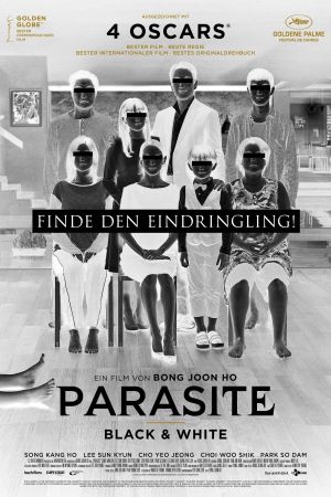 Parasite hdfilme stream online
