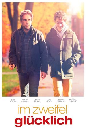Im Zweifel glücklich hdfilme stream online