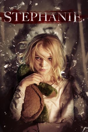Stephanie hdfilme stream online