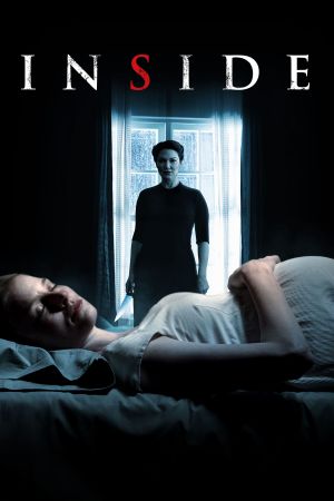 Inside poster