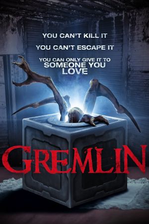 Gremlin hdfilme stream online