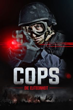 Cops - Die Eliteeinheit hdfilme stream online