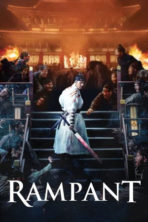 Rampant hdfilme stream online