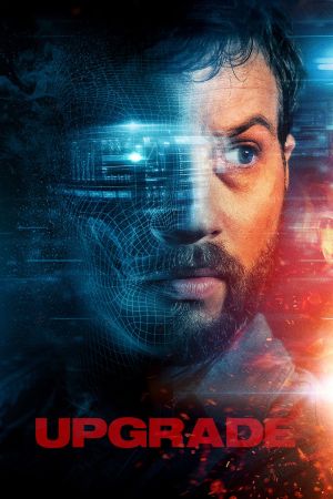 Upgrade hdfilme stream online