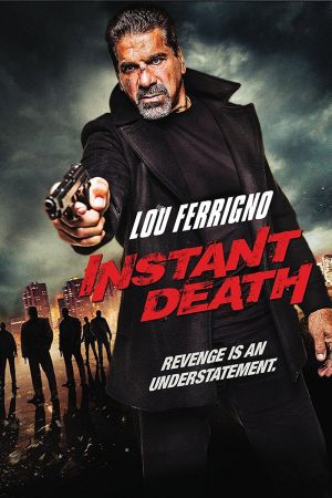 Instant Death hdfilme stream online