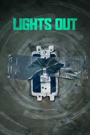 Lights Out hdfilme stream online