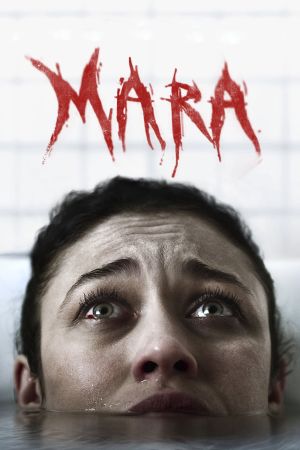 Mara hdfilme stream online