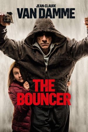 The Bouncer hdfilme stream online