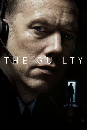 The Guilty hdfilme stream online
