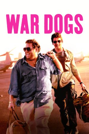 War Dogs hdfilme stream online