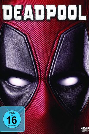 Deadpool hdfilme stream online