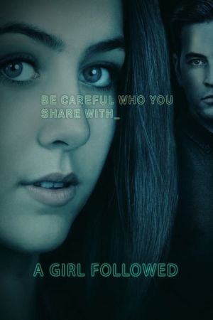 Sexy Psycho - Rettet unsere Tochter! hdfilme stream online
