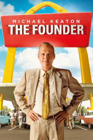 The Founder hdfilme stream online