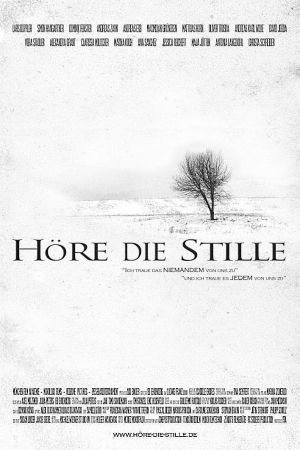 Höre die Stille hdfilme stream online