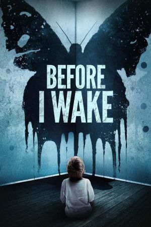 Before I Wake hdfilme stream online