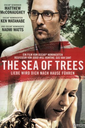 The Sea of Trees hdfilme stream online