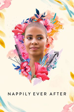 Alte Zöpfe hdfilme stream online