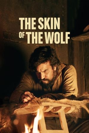 Die Haut des Wolfes hdfilme stream online