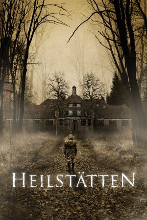 Heilstätten hdfilme stream online