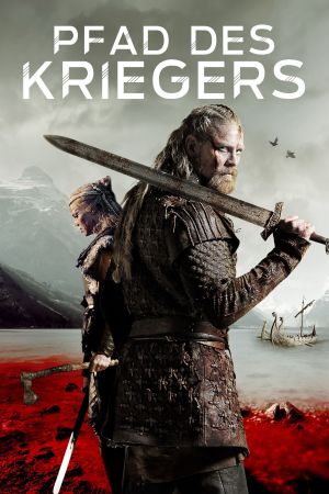 Pfad des Kriegers hdfilme stream online
