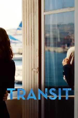 Transit hdfilme stream online