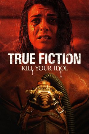 True Fiction hdfilme stream online