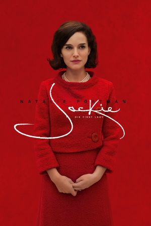 Jackie: Die First Lady hdfilme stream online