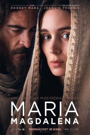 Maria Magdalena hdfilme stream online