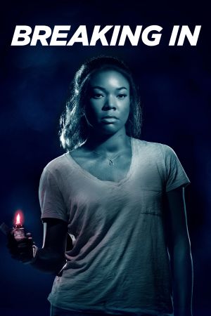 Breaking In hdfilme stream online
