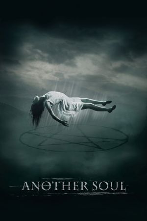 Another Soul - Sie kommen, dich zu holen hdfilme stream online