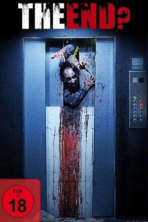 The End? hdfilme stream online