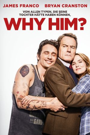 Why Him? hdfilme stream online