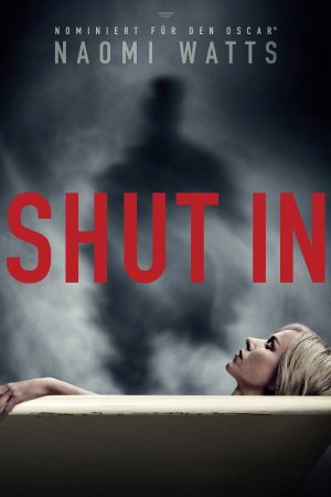 Shut In hdfilme stream online