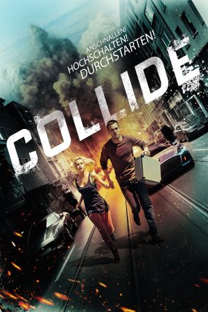 Collide hdfilme stream online