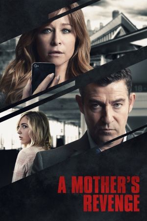 A Mother's Revenge hdfilme stream online