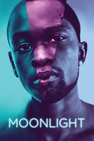 Moonlight hdfilme stream online