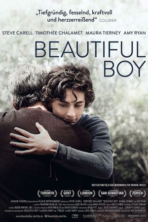 Beautiful Boy hdfilme stream online