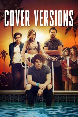 Cover Versions hdfilme stream online