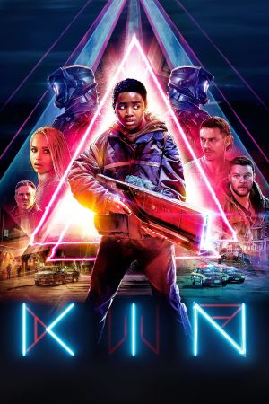 Kin hdfilme stream online