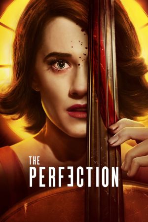 The Perfection hdfilme stream online