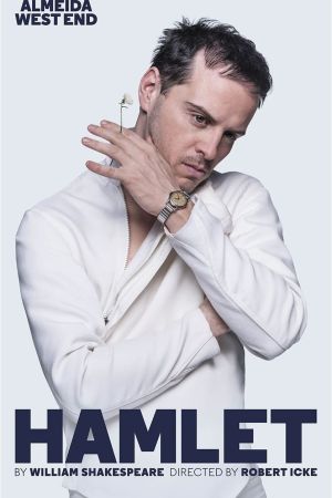 Hamlet hdfilme stream online
